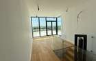 Apartament cu 4 camere semidecomandat în Pipera - 15