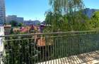 Apartament cu 4 camere decomandat în Capitale - 21