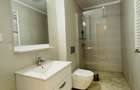Apartament cu 2 camere semidecomandat în Băneasa - 5