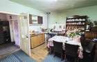 CASA 4 CAMERE 125 MP TEREN 322 MP GHEORGHENI - 4