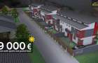 Casă cu 5 camere cu Canalizare în Bragadiru - 1