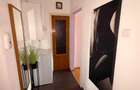 Garsonieră decomandată în Răcădău - 5