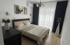 Apartament cu 2 camere în Pipera - 3