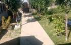 Casă în Gostinari - 9
