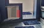 Apartament cu 2 camere decomandat în Ștefan cel Mare - 5