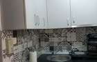 Garsoniera de vanzare Timi?oara | Zona Buzia?ului Intrarea Neptun | 23 mp | Parter | Renovata - 6