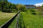 Hotel/Pensiune, de 15.625 mp, în Bran - 32