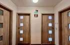 Apartament cu 3 camere în 13 Decembrie - 10