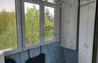 Apartament 2 camere/Nord/Et 4/5 - 11