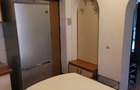 Apartament cu 2 camere decomandat în Ferdinand - 6