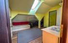 Apartament cu 3 camere decomandat în Vasile Aaron - 13