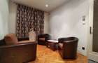 Apartament cu 2 camere semidecomandat în Universitate - 4