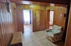 Apartament cu 3 camere decomandat în Mihai Bravu - 15