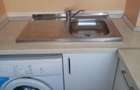 Vand apartament 2 camere - 3