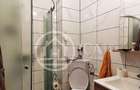 Apartament cu 3 camere decomandat în Nufărul - 10