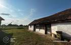 Casă cu 3 camere cu Teren 2951 Mp în Șiria - 6