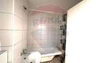 Apartament cu 3 camere decomandat în Republicii - 7