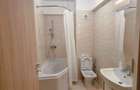 Apartament 3 camere Sondelor 9 Mai - 1