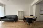 Apartament cu 2 camere decomandat în Dorobanți - 4