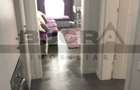 Apartament cu 2 camere decomandat în Mărăști - 4