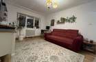 Apartament cu 3 camere decomandat în Plăvăț II - 9
