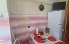 Apartament cu 3 camere decomandat în București - 10