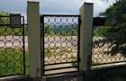 Proprietar vand casa tip duplex P+1 | Teren 800 mp | Panorama deosebita | Telega, Prahova - 6