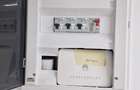 Vand apartament 2 camere - 5
