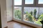 Apartament cu 2 camere semidecomandat în Victoriei - 6