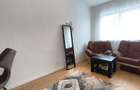Apartament 3 camere in Deva, zona Piata- Kogalniceanu - 1