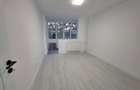 Apartament cu 3 camere semidecomandat în 1 Decembrie 1918 - 6 Apartament cu 3 camere semidecomandat în 1 Decembrie 1918 - 6
