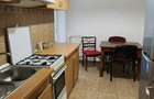 Apartament cu 3 camere decomandat în Central - 3 Apartament cu 3 camere decomandat în Central - 3
