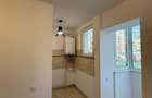 Apartament cu 2 camere semidecomandat în Gării - 6