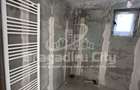 Casa single P+M | Bragadiru | 378 mp teren | Mansarda + Balcon - 7
