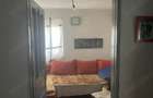 Teren cu casa in comuna Iepuresti, judetul Giurgiu - 9