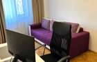 Inchiriez apartament 3 camere / 2 bai Calea 13 Septembrie, zona Marriott - 7