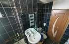 Apartament cu 3 camere decomandat în Craiter - 6