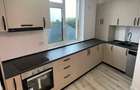 Apartament cu 2 camere decomandat în Parcul Carol - 16