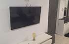 Apartament 2 camere pt inchiriat Mamaia Nord - 2