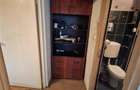 Apartament cu 2 camere semidecomandat în Kiriac - 15