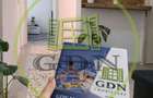 Vanzare apartamen 3 camere Craiter Brasov 142 800 - 10
