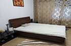 Apartament cu 2 camere decomandat în Ultracentral - 6