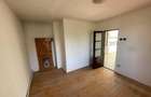 Casă cu 4 camere cu Teren 680 Mp în 3 Insule - 22