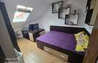 Apartament cu 3 camere în Trivale - 1