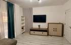 Proprietar Inchiriez Apartament 2 camere Drumul Taberei - 1