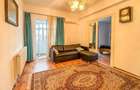 Apartament cu 2 camere decomandat în Cișmigiu - 1
