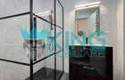 Apartament cu 3 camere decomandat în Floreasca - 10