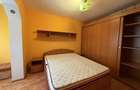 Apartament 2 camere, 41 mp utili, etaj 2 - Sagului - 2