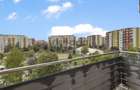 Apartament cu 2 camere decomandat în Avantgarden - 7
