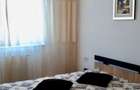Apartament cu 2 camere în Tractorul - 2